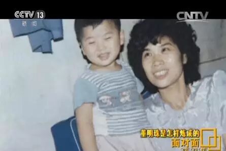 ������:��ϰ���˹¶� �����������гʵ�ֲ��ˣ�