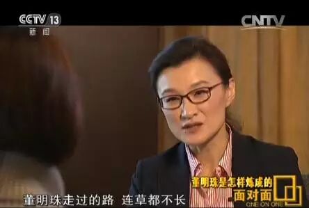 ������:��ϰ���˹¶� �����������гʵ�ֲ��ˣ�