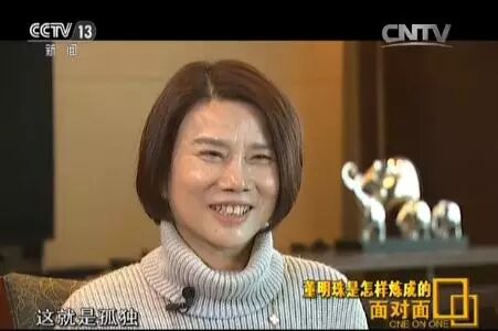 ������:��ϰ���˹¶� �����������гʵ�ֲ��ˣ�