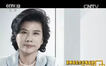 ������:��ϰ���˹¶� �����������гʵ�ֲ��ˣ�