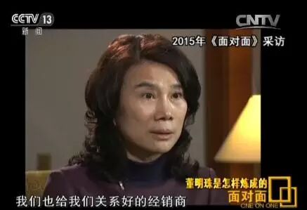 ������:��ϰ���˹¶� �����������гʵ�ֲ��ˣ�