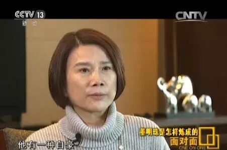 ������:��ϰ���˹¶� �����������гʵ�ֲ��ˣ�