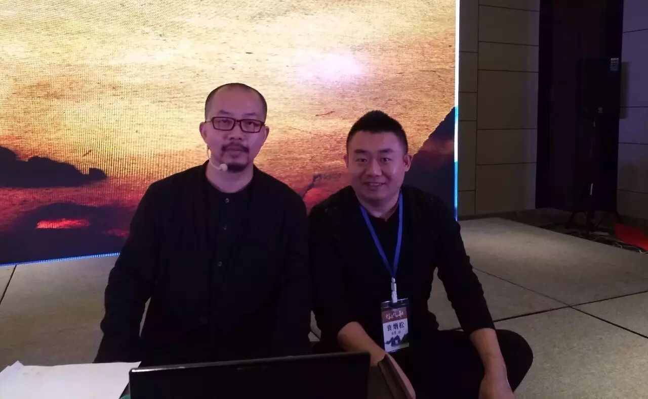 手机创业项目分享_0元手机创业项目_拟定创业项目是大学生创业要走的第一步