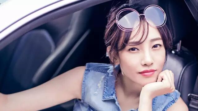 �װٺα������죬��ЩƷ�ƿ����ڲ�����ͼ