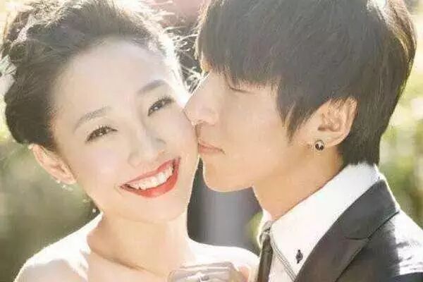 �װٺα������죬��ЩƷ�ƿ����ڲ�����ͼ4