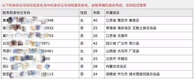 12岁以下每天限玩1小时王者荣耀 腾讯自断财路吗
