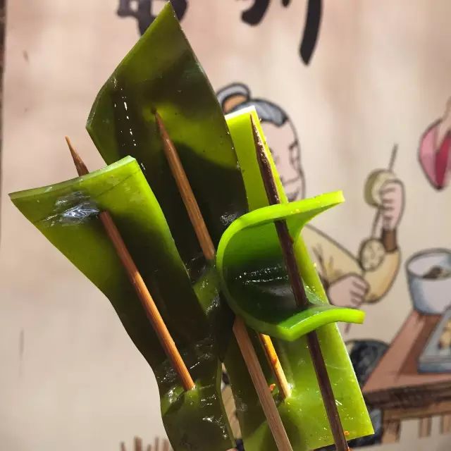 2折吃串串!从三生三世穿越到神雕侠侣!还有万元大奖等你来拿!