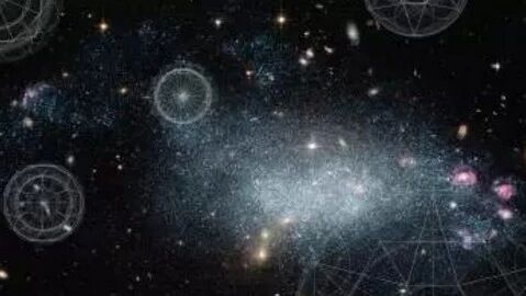 2018年6月11日星座运势 昇龙哥哥的精神领域 微信公众号文章阅读 Wemp