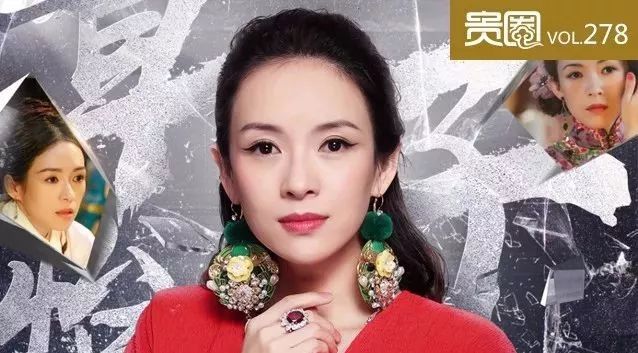 陶昕然和金晨争角色,王俊凯给节目组发微信,《演员的诞生》台下比台上戏更多