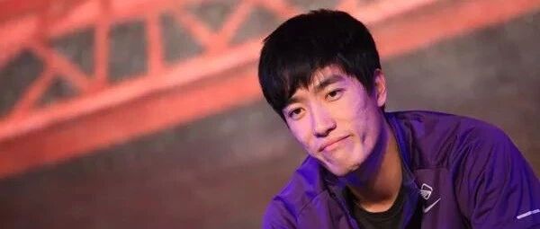 被骂10年后,刘翔突然上热搜,内容让人泪目