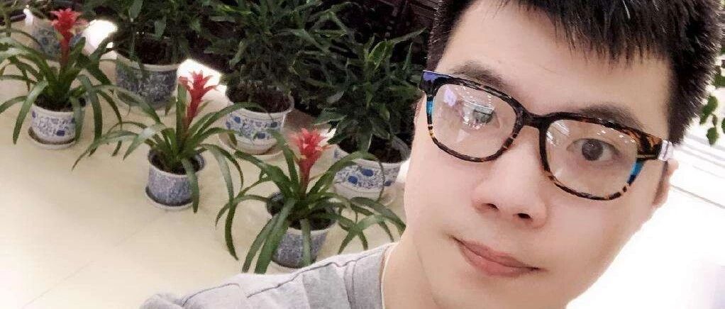 黄毅清贩毒吸毒被提请批捕!