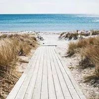 广西中职学校招生信息网-有哪些高职学校好点的-哪里有5年制中职学校