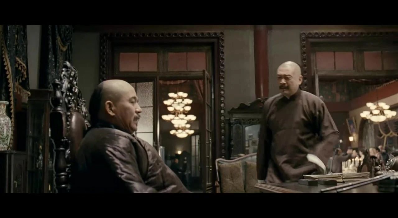 纪念辛亥革命111周年，为实现民族复兴继续奋斗！