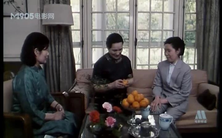 »»查看：更多经典影视合集⭐百年上下求索《开国大典》