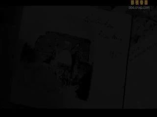 豆瓣7.5 IMDb: tt1124052⭐【电影】五部影片带你了解南京大屠杀！必须收藏 （12.14）-2