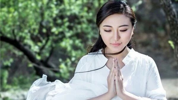 刘珂矣新歌《风誓》:我等风也等你