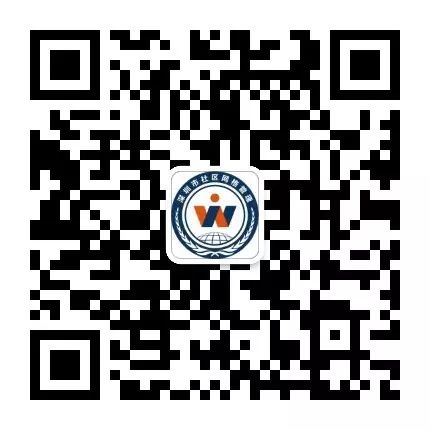 qrcode_for_gh_2412f2461f83_430 (1).jpg