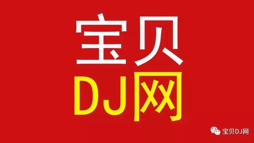 黄英 - 映山红 (Dj贺仔 Remix)