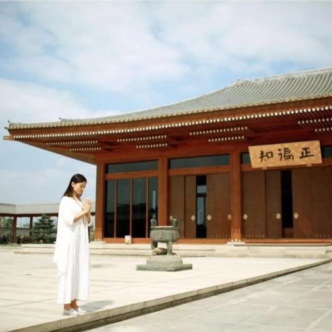 王阳明：余生，最该看透的五件事