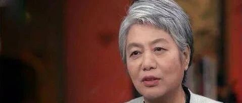 一个家庭最大的悲哀，不是贫穷，不是争吵，而是……