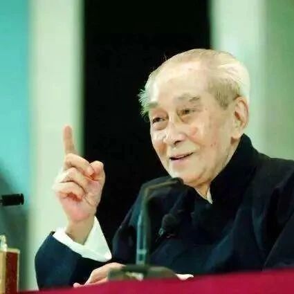 无论你的儿子有多大，都请发给他读一读，写的很到位