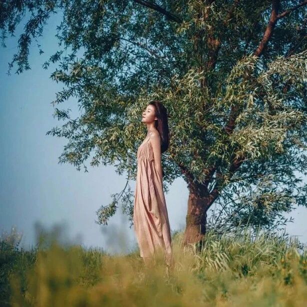 人品越差的女人，越喜欢把这三句话挂在嘴边，最好别深交
