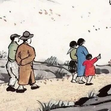 真正破坏一个家庭的，不是外遇，不是贫穷，而是......
