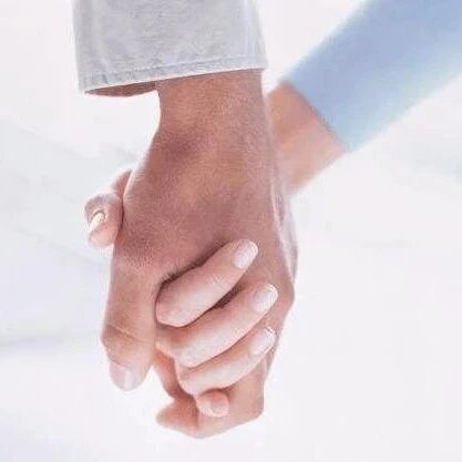 婚姻好不好，去趟卫生间就知道了
