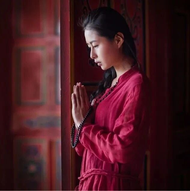 原谅别人，就是善待自己