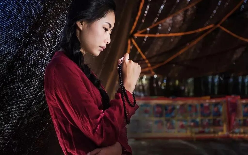 原谅别人，就是善待自己