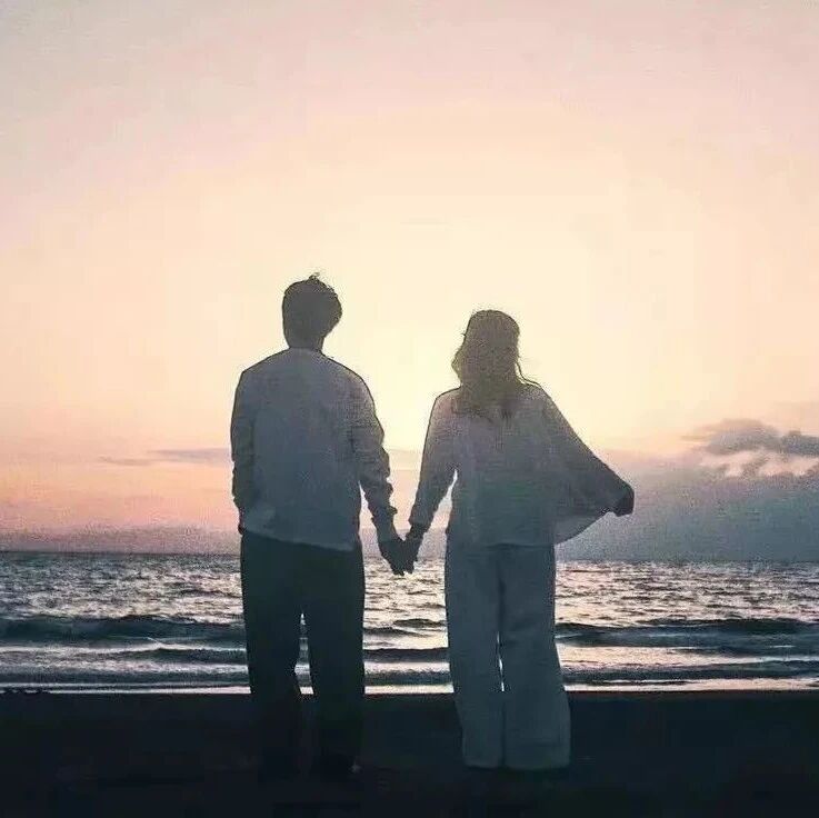 夫妻到了中年，性与爱都是其次，最重要的是这一点（夫妻必读）