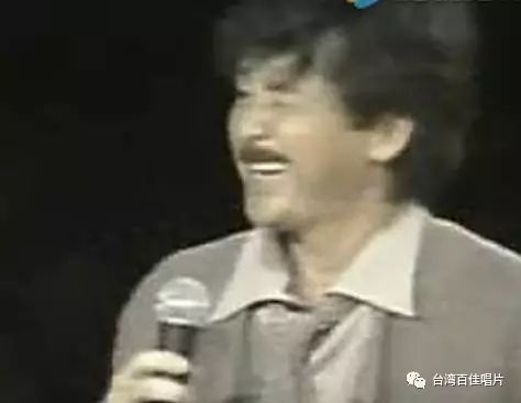 1995年林子祥演唱会