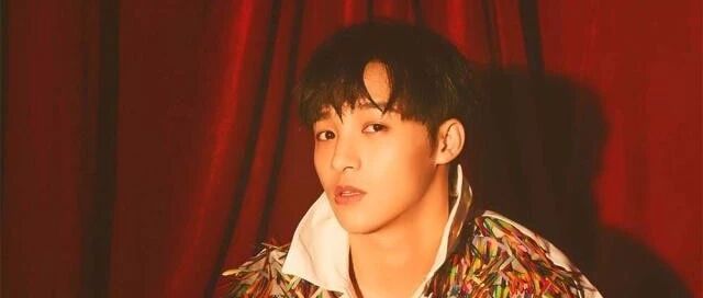 蹦迪就来伍嘉成的「DISCO PARTY」|車站预告