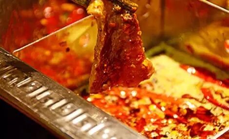 头发爱出油？只怪你做了这些事！