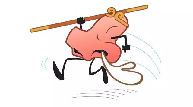 警惕4种常见小病！可能会让人变“傻”