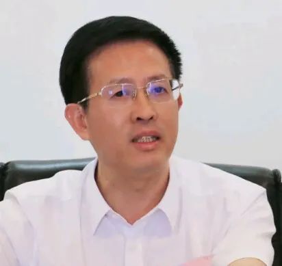 他们是二十大福建代表也是一方主官新征程谋发展准备这样干