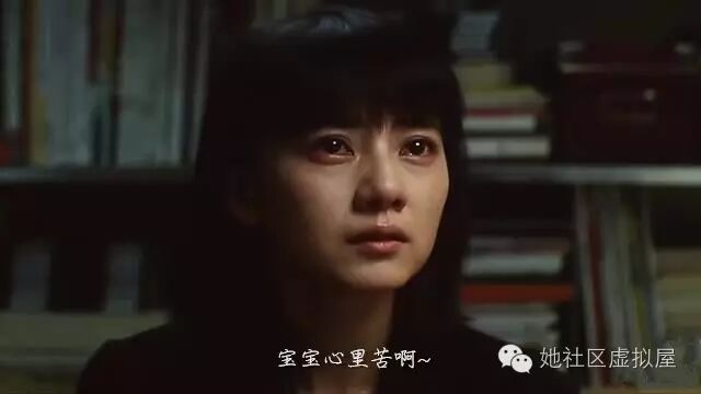 高圆圆旗下17岁男艺人致使24岁女友怀孕六个月堕胎,其母却说都怪这女人教坏了儿子?!-怀孕期