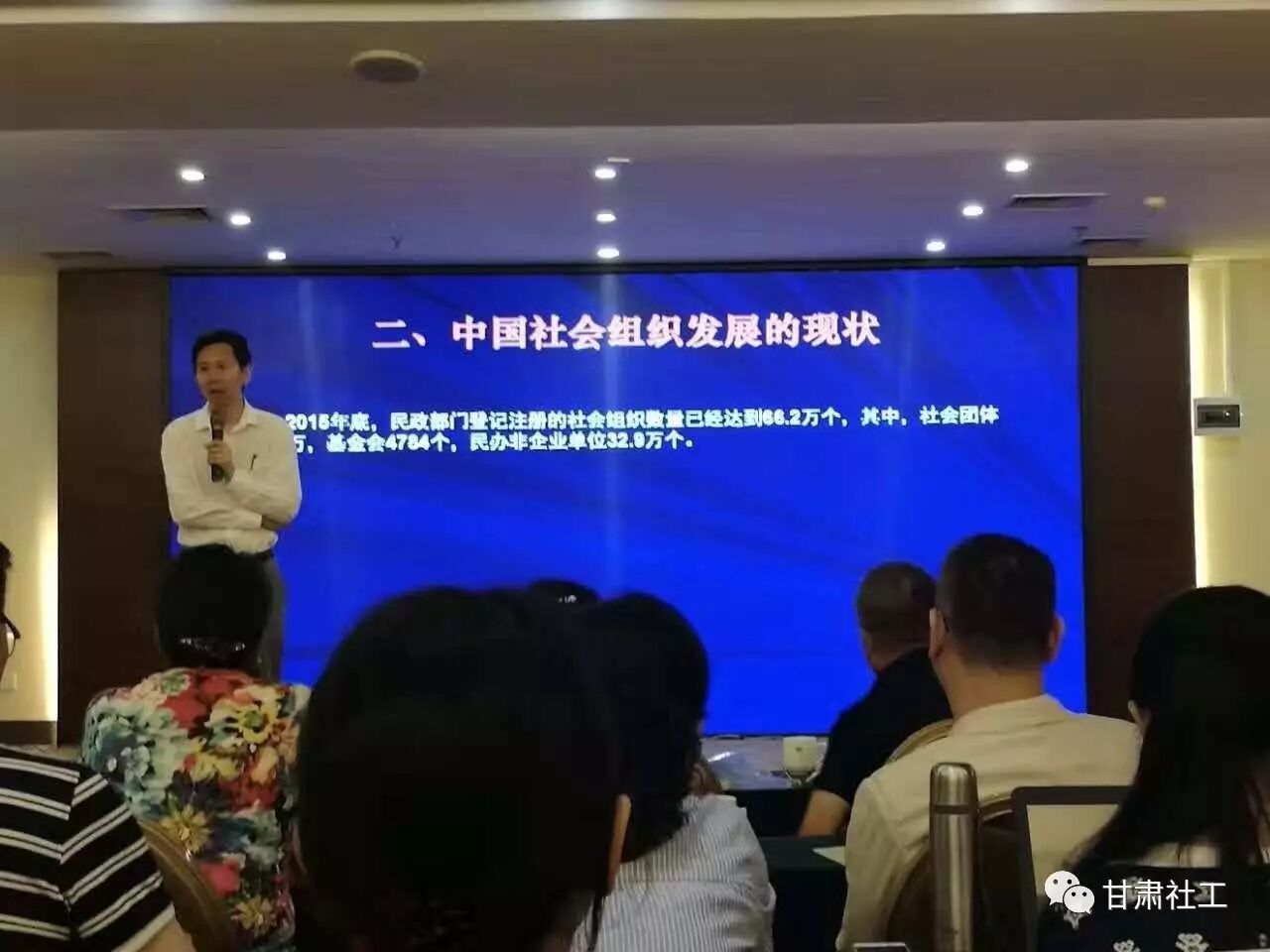 �׽��й�����������߼����ް��������ɹ����У������繤������������-������Ṥ��