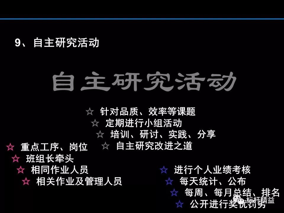 班组长管理技能培训手册
