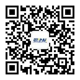 濟南少兒編程機構排名_編程培訓機構_廣州少兒編程哪家機構好