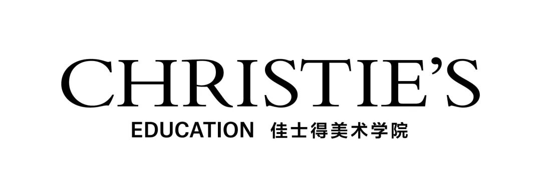 官宣christieseducation佳士得美术学院将支持展览虚拟生境公教活动