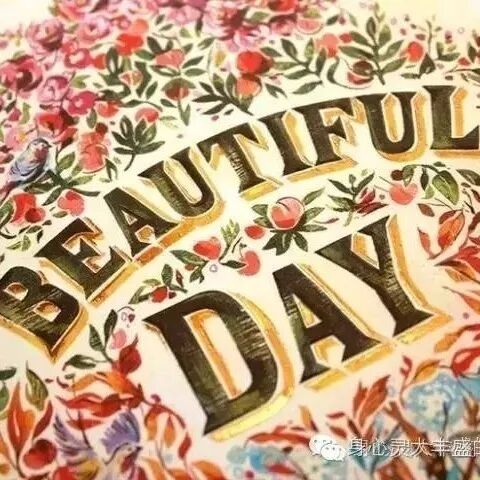 2017年11月《创造之旅》全球排期