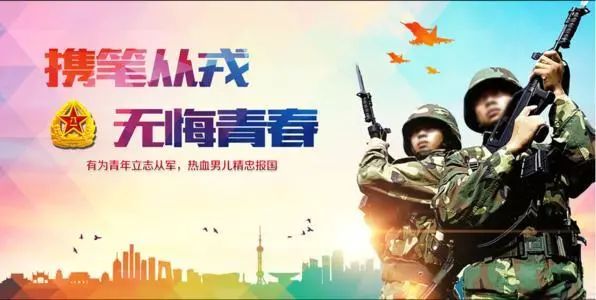 cover_image