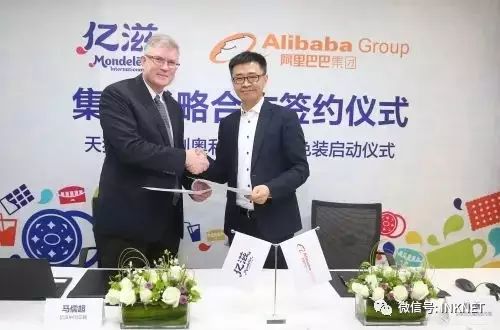 定做pvc卡印刷_印刷包裝定做_寧德臺歷印刷定做廠家