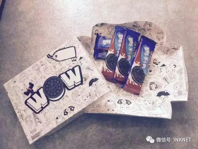 印刷包裝定做_寧德臺歷印刷定做廠家_定做pvc卡印刷