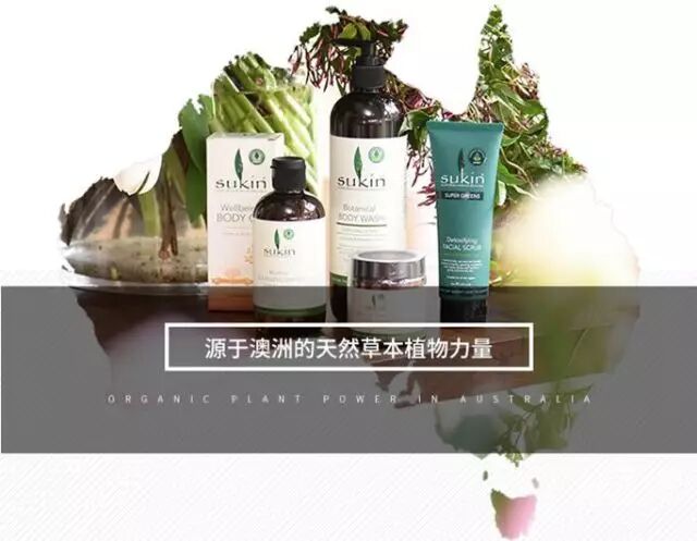 %name Element Realty手机K歌大赛颁奖典礼在悉尼举行