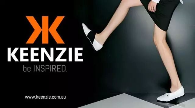 %name Element Realty手机K歌大赛颁奖典礼在悉尼举行