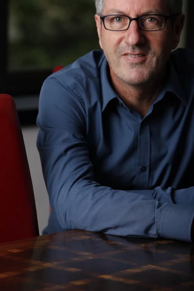 %name 悉尼插画师荣获Oak Furniture冠名赞助的家摄影大赛冠军，他用艺术的眼光发现生活的美