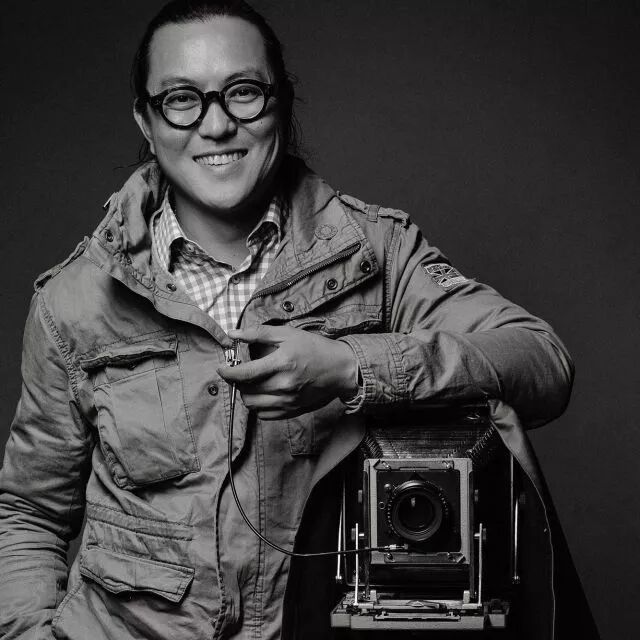 %name 悉尼插画师荣获Oak Furniture冠名赞助的家摄影大赛冠军，他用艺术的眼光发现生活的美