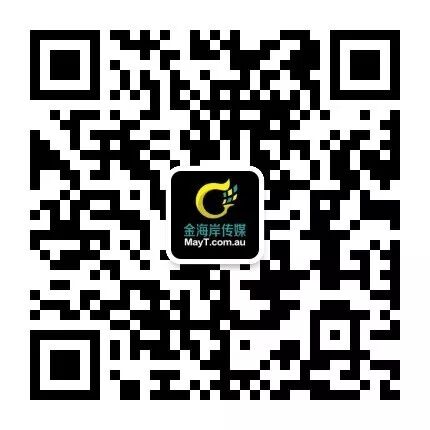 %name Oak Furniture冠名赞助的“家”摄影大赛开始报名了，用镜头讲述你的故事